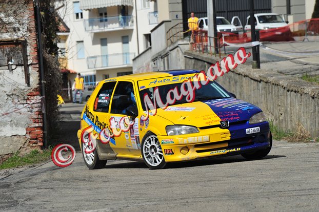 DSC_8049.jpg